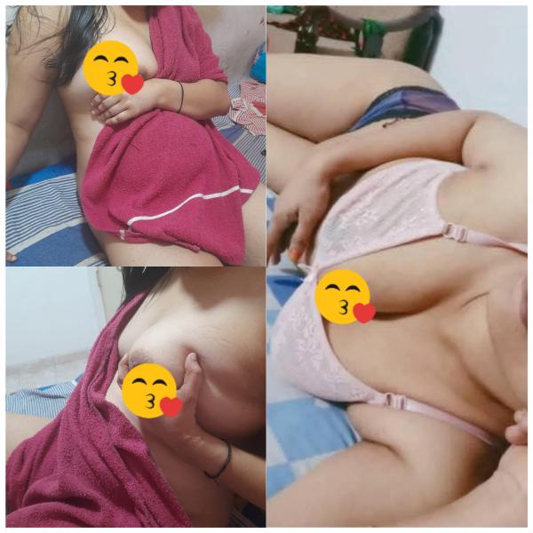 📍 Live cam with Samadi 📍 සුදු කුක්කු අස්සේ හිතේ හැටියට විදින්න 📍 විසේකාර කොල්ලනේ.. මේ රෑ පුරා ම ඉන්න එන්න මං ලගට 📍