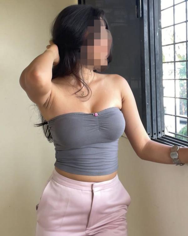 ❤️ Best genuine cam girl ❤️