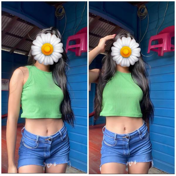 👅_Slime බොඩි එකකින්_ අමතක නොවෙන පහස විදින්න2000න් පස්සෙ චූටි කෙල්ලගෙන්_සැපක් ගන්න_ආස අයට_Juse out..Full face_Full body_සැප ලෝකයක් 🍑🤤My verifid add 💯