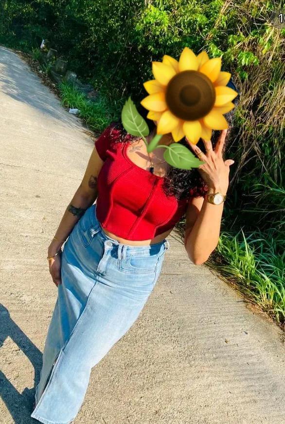 🌹යුවනි Full Face Hot Video Cl Show 🌹