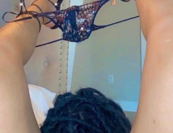 Cuckold Threesome Bull and Therapist