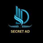 New Lanka Ads - Sri Lanka Best Personal Ad Platform, Spa Add පහසු මිලට සියලුම වෙබ් පිටු තුල විශ්වාසයෙන් යුතුව දැන්වීමක් පළ කර ගැනීමට