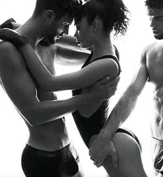 We Are Couple 3 Some Ok ( Cam Show Ok)