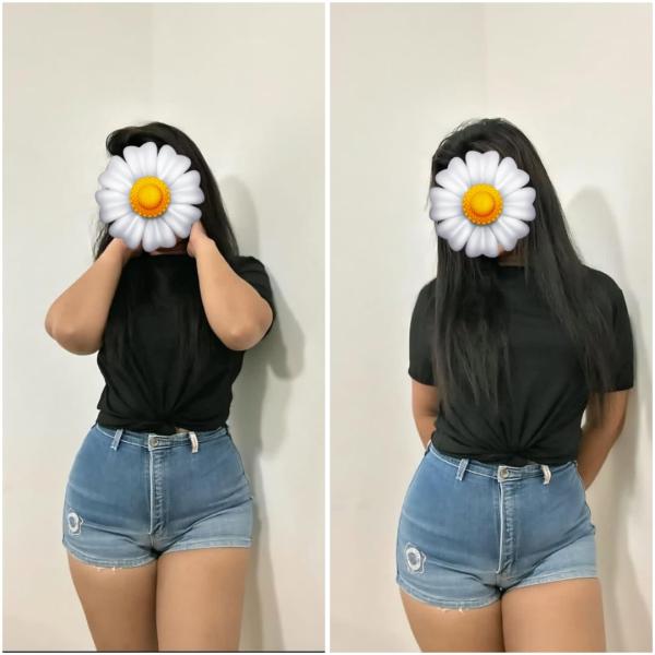🙋‍♀️ “දගකාර හැඩකාර SEXY විනූ…👅😵” HoT_LiVe_FuN WITH CaShBack_GuArAnteed 💁‍♀️