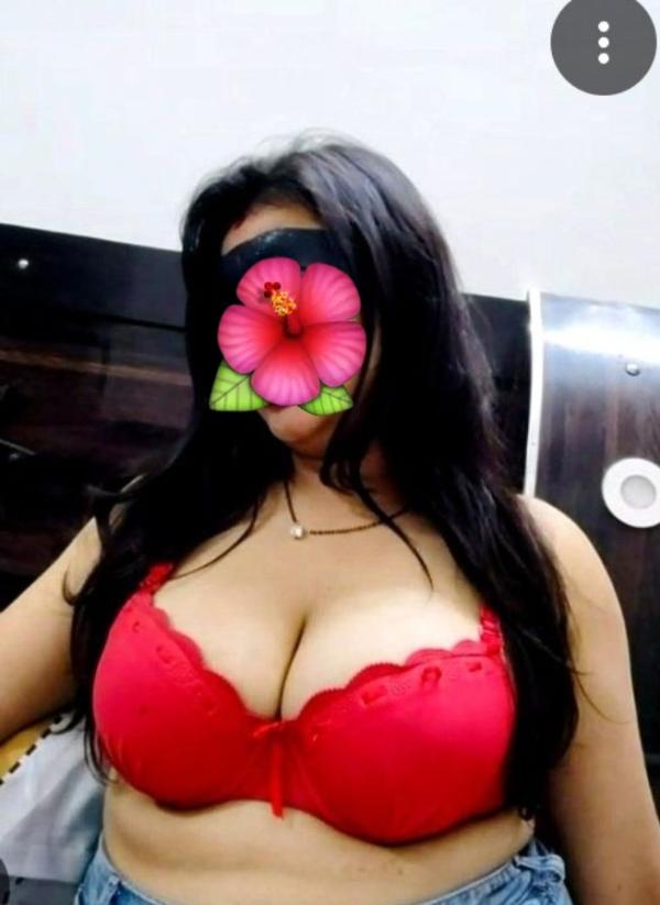 Live CAM Show