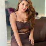 New Lanka Ads - Sri Lanka Best Personal Ad Platform, Spa Add විශ්ව මිතුරු සේවය call us77 435 6996