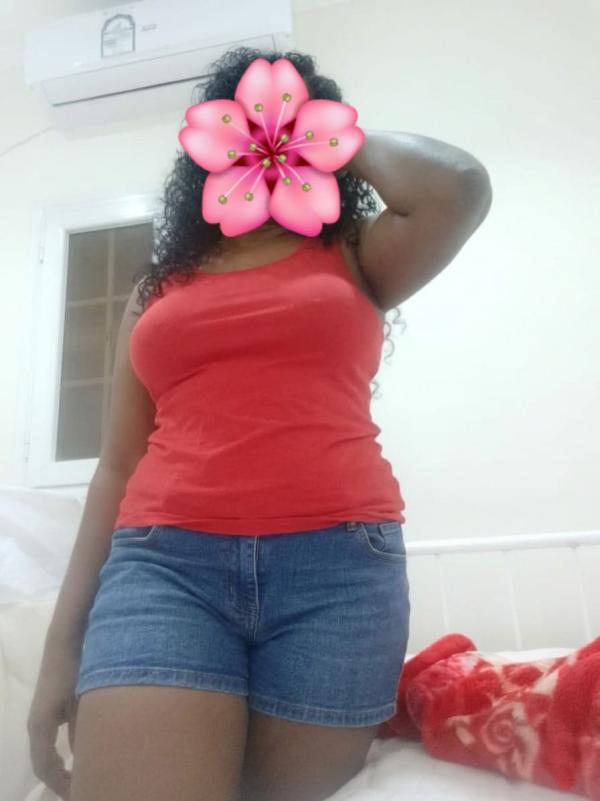 💝 TANIYA 👸5,500/= WITH ROOM☀️ මහරගම පන්නිපිටිය ☀️