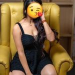 New Lanka Ads - Sri Lanka Best Personal Ad Platform, Spa Add ✅️6500/= Full service + B2B 🔥 👉Bambalapitiya බම්බලපිටිය ANAL, B2B, MASSAGE EVERYTHING 🔥✅️