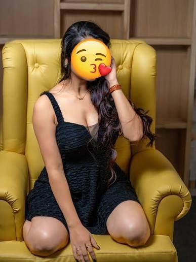 ✅️6500/= Full service + B2B 🔥 👉Bambalapitiya බම්බලපිටිය ANAL, B2B, MASSAGE EVERYTHING 🔥✅️
