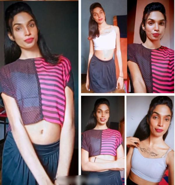 Beautiful, Shemale 🌹Full Service kurunegala Cam show ok 😘|