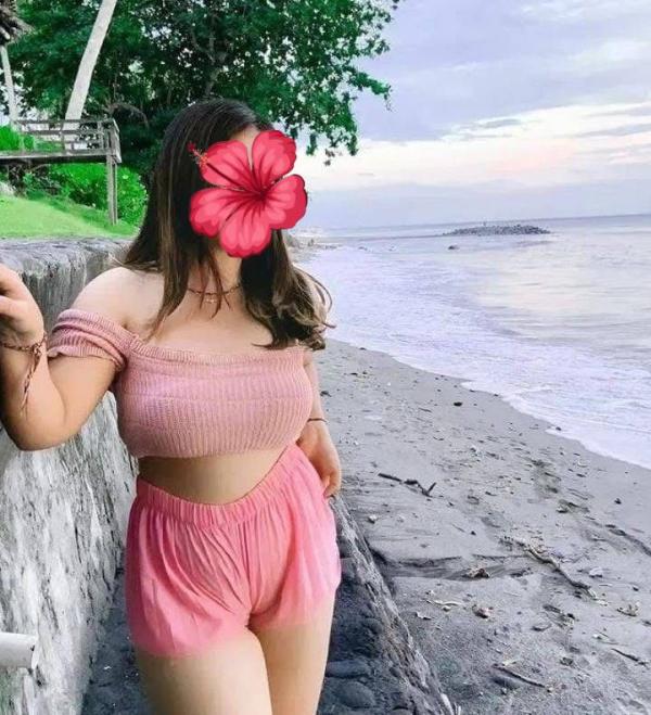 ♥️ Best Cam Girl ♥️ with face shows available