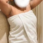 New Lanka Ads - Sri Lanka Best Personal Ad Platform, Spa Add ❤️❤️ Nethmi Cam Show ❤️❤️ 800 /=