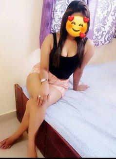 ❤️ With Face Cam Show❤️