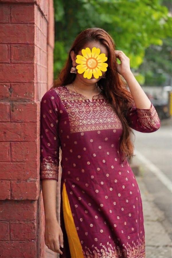 🌸 Hi sir im shbbena (Muslim girl ) White skin young girl 🌸 This is my real photo 💯 🌸 Age 23 ( unmarried )தெஹிவளை, வெள்ளவத்த📍 🌸 அழகான தமிழ் பெண் 💯Real photo 🌸 6000/- Full service 📞 0760204588 🌸 Dehiwala, Mount Laivinia