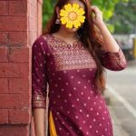 🌸 Hi sir im shbbena (Muslim girl ) White skin young girl 🌸 This is my real photo 💯 🌸 Age 23 ( unmarried )தெஹிவளை, வெள்ளவத்த📍 🌸 அழகான தமிழ் பெண் 💯Real photo 🌸 6000/- Full service 📞 0760204588 🌸 Dehiwala, Mount Laivinia