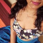 💃 New🔥 Hot Pretty 👸Young girl Full Service 6000/= 📌Borella බොරැල්ල🌺