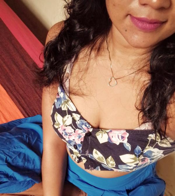 💃 New🔥 Hot Pretty 👸Young girl Full Service 6000/= 📌Borella බොරැල්ල🌺