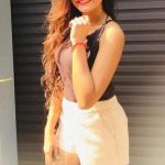 New Lanka Ads - Sri Lanka Best Personal Ad Platform, Spa Add 😍Live Cam Show😘