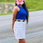 🙏 Hi sir im vihagi New girl mount lavinia ගල්කිස්ස 🌹 (age 23) 🌹Full service 6000/= genuine service (Tamil, English, Sinhala ok) 0743230556 *🌹Mount lavinia, Dehiwala. 🌹 my Private place*
