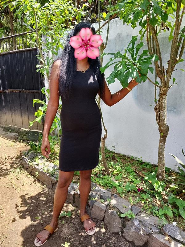 Hot 25 Years Girl – මොරටුව | වැද්දුව | පානදුර | කලුතර | බණ්ඩාරගම 🔥