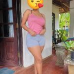 New Lanka Ads - Sri Lanka Best Personal Ad Platform, Spa Add 😘Girlfriend experience camshow & full service 😘