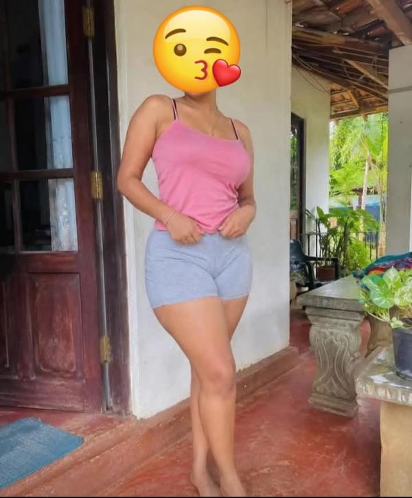 😘Girlfriend experience camshow & full service 😘