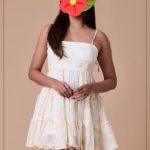 🌹ONE OURS ONE SHOT ❤✨️ 5000.00✨️ONE OURS TWO SHOT 6000.00🌹FULL NIGHT 25 000.00🌹මම තරු ඔබ වෙනුවෙන්මයි.👍🍌☝