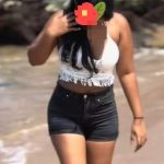 . 🍺DRINKING OK 🍺 🚬 SMOKING OK 🚬 ONE OURS TOW SHOT 5000.00 🌙✨️ FULL NIGHT OK✨️ 🌹TOW OURS TOW SHOT 8000.00😙 පන්දාහට එක පැයකට SHOT දෙකක්