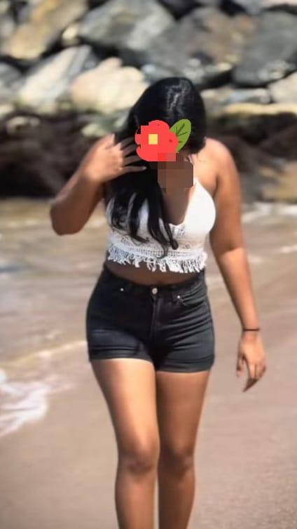 . 🍺DRINKING OK 🍺 🚬 SMOKING OK 🚬 ONE OURS TOW SHOT 5000.00 🌙✨️ FULL NIGHT OK✨️ 🌹TOW OURS TOW SHOT 8000.00😙 පන්දාහට එක පැයකට SHOT දෙකක්