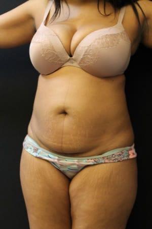 ❤️Hot live cam show❤️