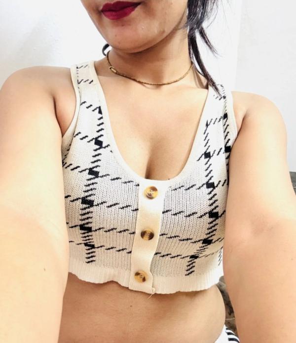❤️හිතට දැනෙන්න 🩺 🌸 කැමති විදියට 🐒 Genuine Cam ✅✅