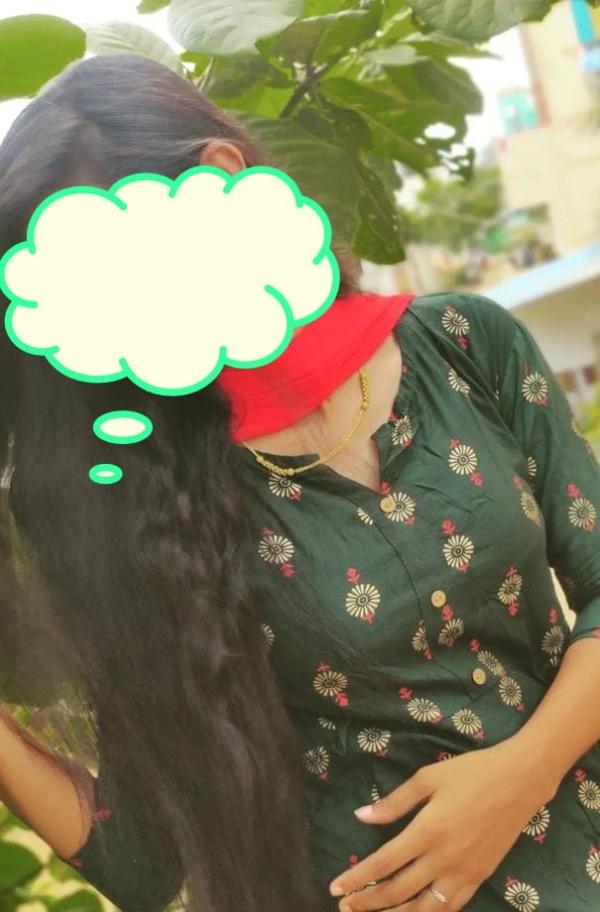 🧕♥️NEW MUSLIM ♋FULL SERVICE🏪 ♡ 🎦LIVE SHOW📲📶 & 🚕VISIT OK🛺🚓