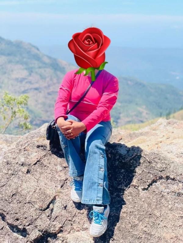 🪻මිලානි Full Face Open Video Cl Whatapp And Telegram 🪻
