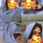 New Lanka Ads - Sri Lanka Best Personal Ad Platform, Spa Add MUSLIM GIRL LIVE CAM SHOW
