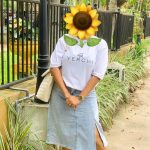 🔵With Face 💯 Genuine කාවින්දි Hot Live Cam Show🔵