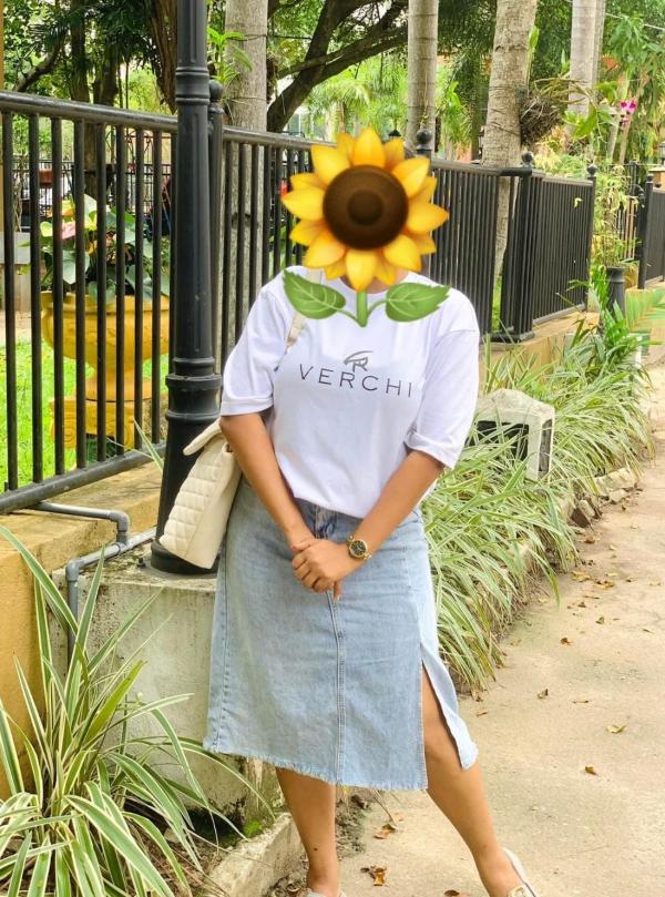 🔵With Face 💯 Genuine කාවින්දි Hot Live Cam Show🔵