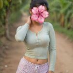 💃 SPA Minuwangoda -12 girls available 🏩 full body massage & Full service 🔥