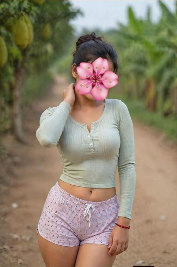 💃 SPA Minuwangoda -12 girls available 🏩 full body massage & Full service 🔥