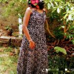 😘Full Service Piliyandala Rs 6500/- 24 Years Cute Girl
