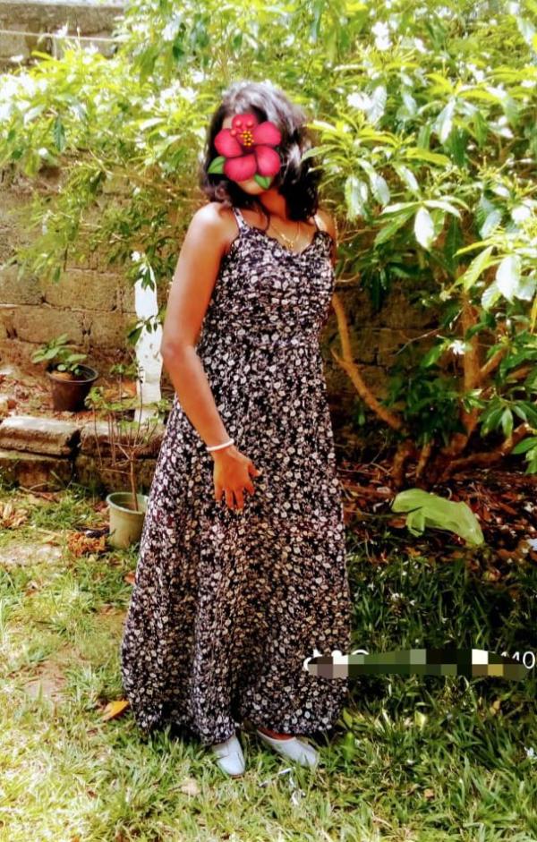 😘Full Service Piliyandala Rs 6500/- 24 Years Cute Girl