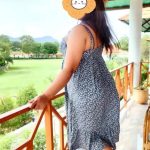 FULL SERVICE 💥 NURU MASSAGE💰 6000/=💥KIRIBATHGODA💥KADAWATHA