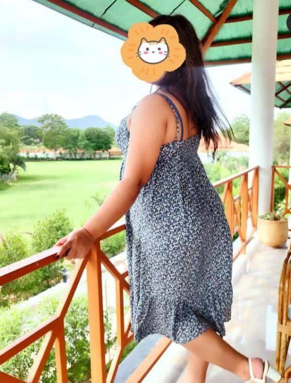 FULL SERVICE 💥 NURU MASSAGE💰 6000/=💥KIRIBATHGODA💥KADAWATHA