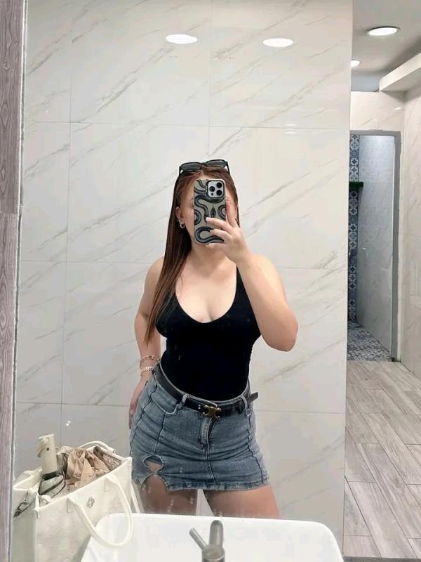 Today Full Service😌 Available Kandy 💦💦