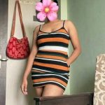 New Lanka Ads - Sri Lanka Best Personal Ad Platform, Spa Add 🌲MOUNT LAVINIA ගල්කිස්ස HI IM ARALIYA 🌲 (age 22) 🌲Full service 6000/= genuine service (Tamil/English ,sinhala ok) Dehiwala. Real photo 0742003531🌲Private place