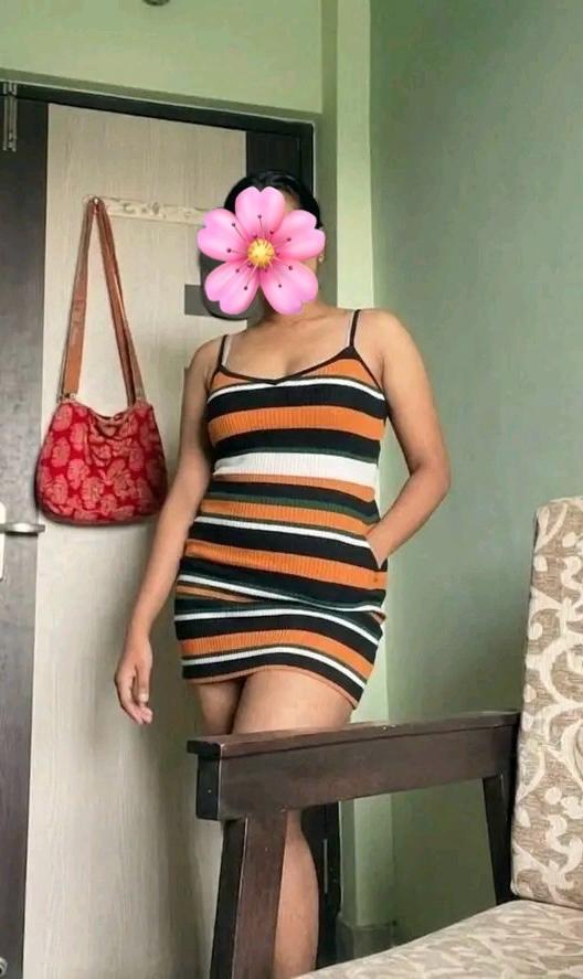 🌲MOUNT LAVINIA ගල්කිස්ස HI IM ARALIYA 🌲 (age 22) 🌲Full service 6000/= genuine service (Tamil/English ,sinhala ok) Dehiwala. Real photo 0742003531🌲Private place