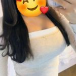 New Lanka Ads - Sri Lanka Best Personal Ad Platform, Spa Add GENUINE LIVE CAM SHOW 🥰