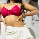 New Lanka Ads - Sri Lanka Best Personal Ad Platform, Spa Add 🪸 Femdom 🐞 Slave🪸 Role play 🪸 Voice fun 🪸 Bra panty show