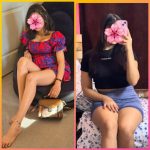 New Lanka Ads - Sri Lanka Best Personal Ad Platform, Spa Add 4️⃣ GIRLS 👸TAMIL & SINHALA 💗 5000/= ONE GIRL 🚩 මාදිවෙල නුගේගොඩ 🚩 மடிவெல நுகேகோடா