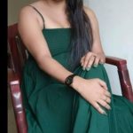 ✅️FULL SERVICE + B2B 6500/=only👉 With sexy dilki at bambalapitiya Kollupitiya Wallawaththa wellawatte