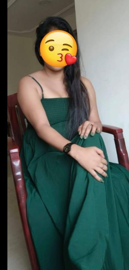 ✅️FULL SERVICE + B2B 6500/=only👉 With sexy dilki at bambalapitiya Kollupitiya Wallawaththa wellawatte